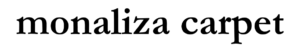 Taşdelen Monaliza Carpet